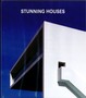 Stunning houses