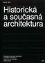 Historická a současná architektura.