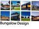Bungalow Design