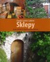 Sklepy. Stavba zahradních sklepů na ovoce zeleninu