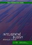 Inteligentné budovy