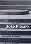 Fenomén Jože Plečnik
