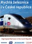 Rychlá železnice v České republice