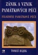 Památková péče