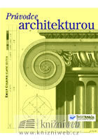 Moderní architektura I