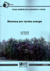 Biomasa