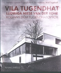 Vila Tugendhat