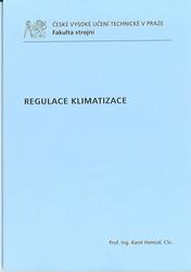 Klimatizace