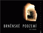 Brněnské podzemí