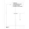 Zengerova transformační stanice: elektřina ve městě, elektřina v architektuře