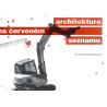 Architektura na červeném seznamu