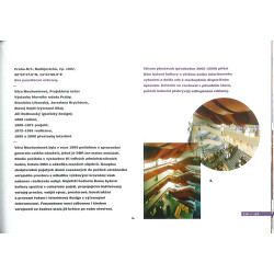 Architektura na červeném seznamu