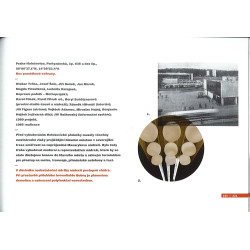 Architektura na červeném seznamu