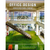 Office design, Architecture Today