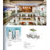 Office design, Architecture Today