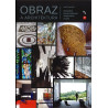 Obraz a architektura. Zamyšlení nad proměnami vzájemného vztahu