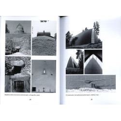 Jak se vymýšlí architektura?