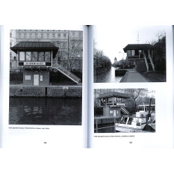 Jak se vymýšlí architektura?