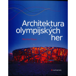 Architektura olympijských her