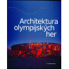 Architektura olympijských her