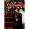 Stavby a architekti pohledem Zdeňka Lukeše. Doma i v cizině. 2