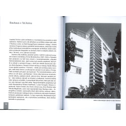 Stavby a architekti pohledem Zdeňka Lukeše. Doma i v cizině. 2