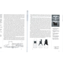 Svět architektury a divadla. Architekt Ivo Klimeš