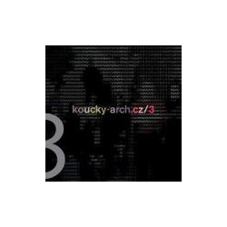 Koucky-arch.cz/3