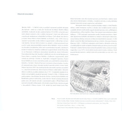 Bastion XXXI - U Božích muk