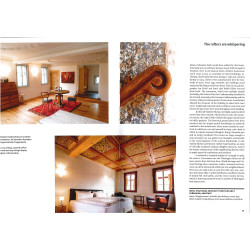 Urlaubs architektur. Holiday Architecture 2017