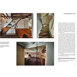 Urlaubs architektur. Holiday Architecture 2017