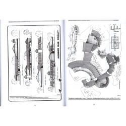 Vybrané problémy výroby a architektúry vidieka