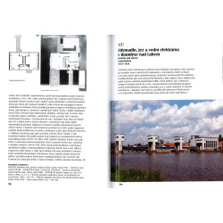 Stavby století ve Středočeském kraji 1918-2018