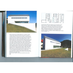 Slavné vily Slovinska