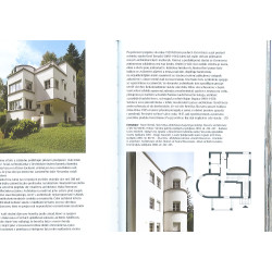 Slavné vily Slovinska