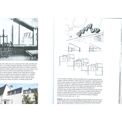 Slavné vily Slovinska