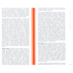 Akademické platformy výpočetního navrhování