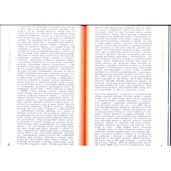 Akademické platformy výpočetního navrhování