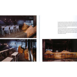 70 Ideas from global best Interior Design II