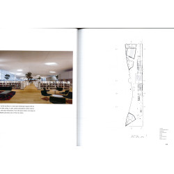 70 Ideas from global best Interior Design II