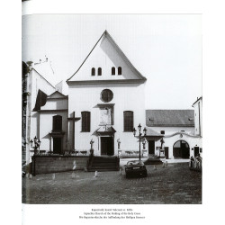 Brněnská zastavení