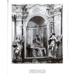 Brněnská zastavení