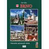 Brno. Historické zajímavosti města.