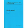 Concrete bridges - Lectures
