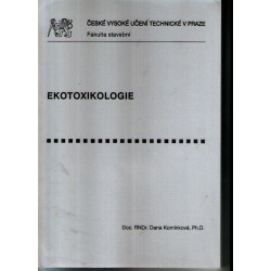 Ekotoxikologie