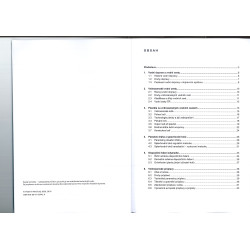 Hydrotechnické stavby 2 .Vodní cesty