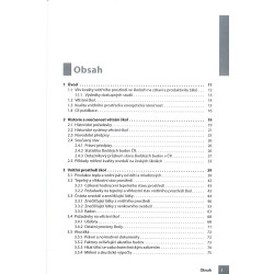 Větrání škol v souvislostech