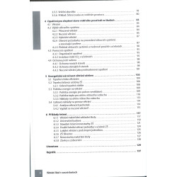 Větrání škol v souvislostech