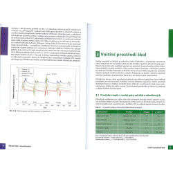 Větrání škol v souvislostech