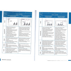 Větrání škol v souvislostech